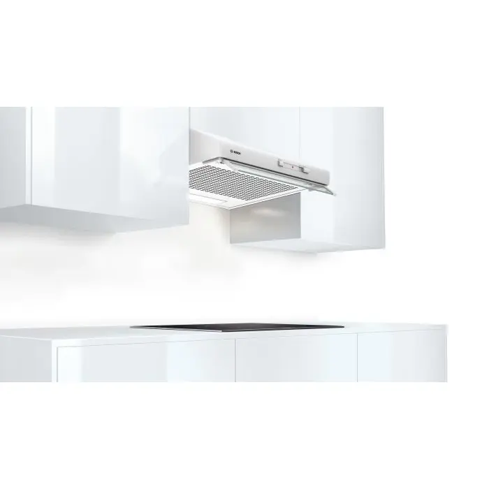bosch-dul62fa21-series-2-extractor-hood-white-95390-dul62fa21-w.webp