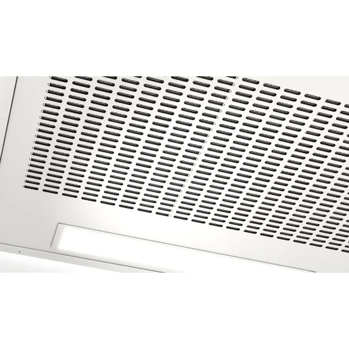 bosch-dul62fa21-series-2-extractor-hood-white-95707-dul62fa21-w.webp