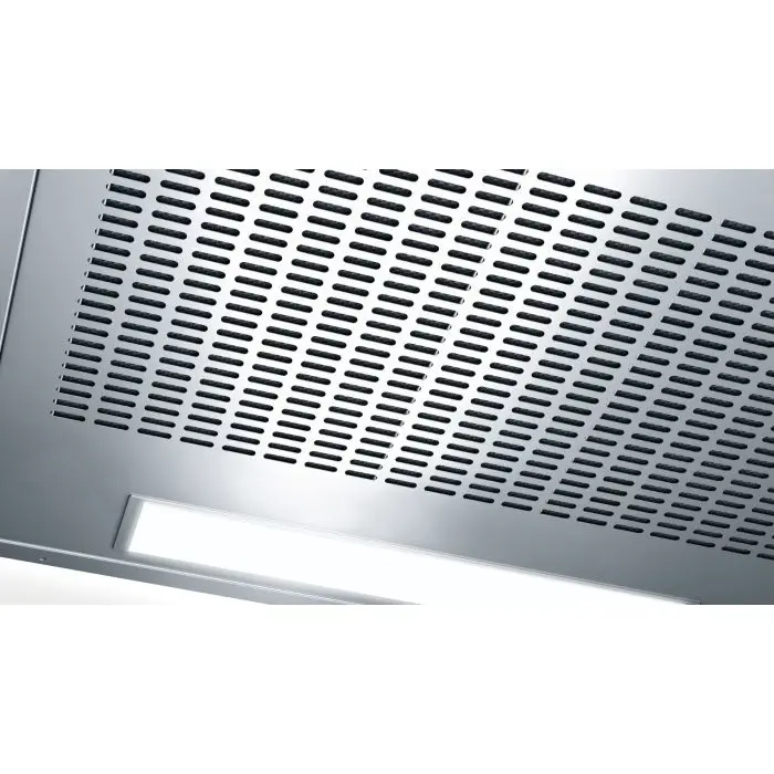 bosch-dul62fa51-series-2-extractor-hood-stainless-steel-7178-dul62fa51-w.webp