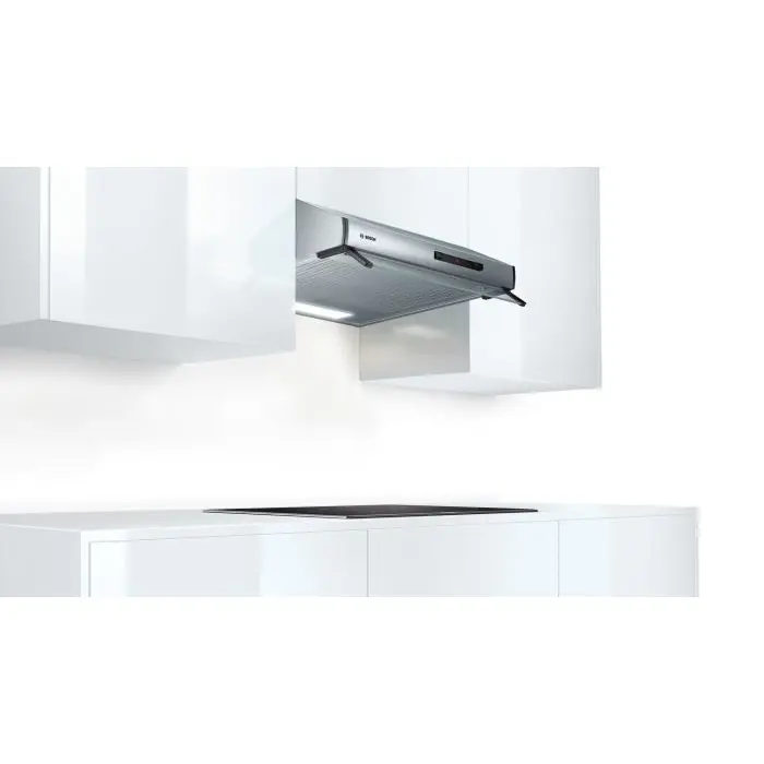 bosch-dul62fa51-series-2-extractor-hood-stainless-steel-97347-dul62fa51-w.webp