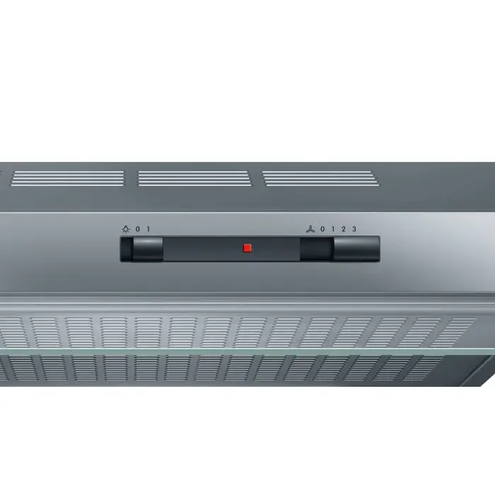 bosch-dul62fa51-series-2-extractor-hood-stainless-steel-97602-dul62fa51-w.webp