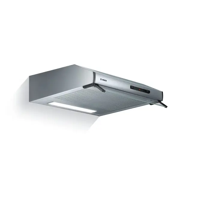 bosch-dul62fa51-series-2-extractor-hood-stainless-steel-98426-dul62fa51-w.webp