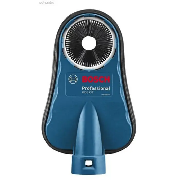Bosch Dust Catcher GDE 162
