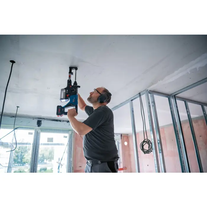 bosch-dust-extraction-gde-28-d-professional-attachment-black-18298-1600a021bh-w.webp