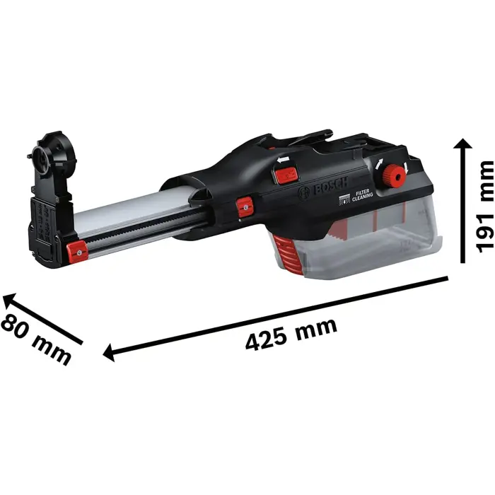 bosch-dust-extraction-gde-28-d-professional-attachment-black-26953-1600a021bh-w.webp