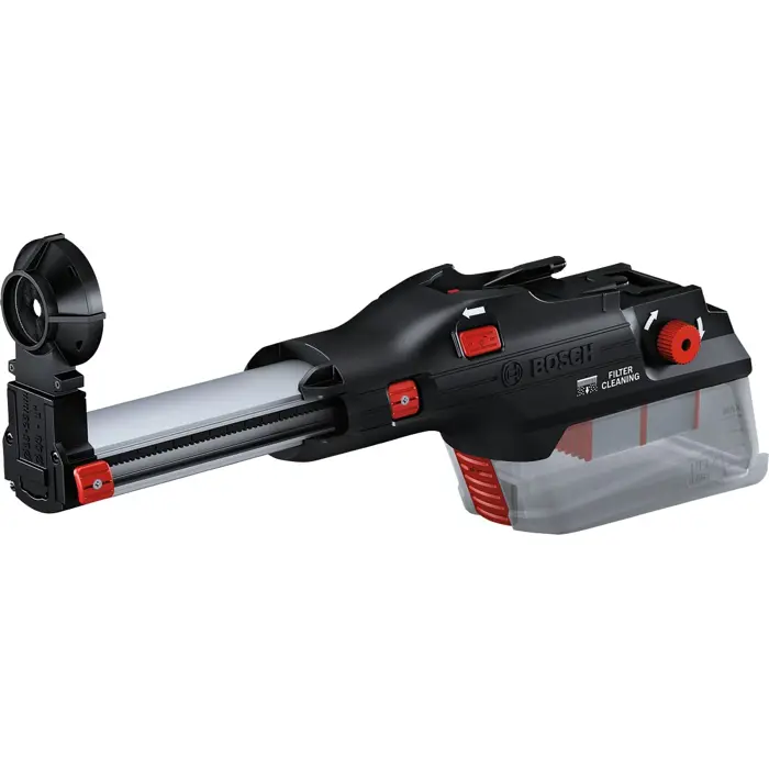 bosch-dust-extraction-gde-28-d-professional-attachment-black-34503-1600a021bh-w.webp