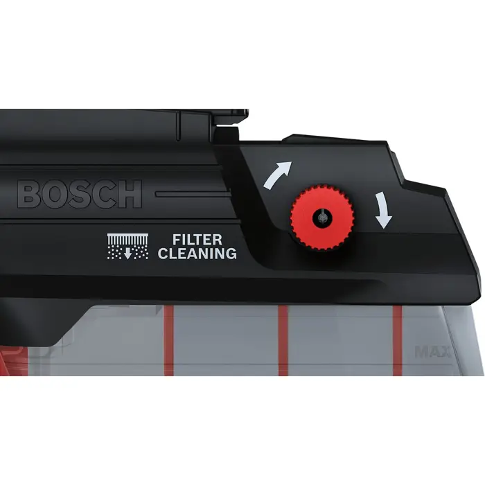 bosch-dust-extraction-gde-28-d-professional-attachment-black-8246-1600a021bh-w.webp