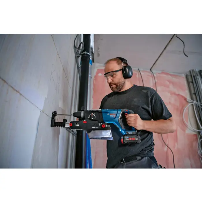 bosch-dust-extraction-gde-28-d-professional-attachment-black-9425-1600a021bh-w.webp