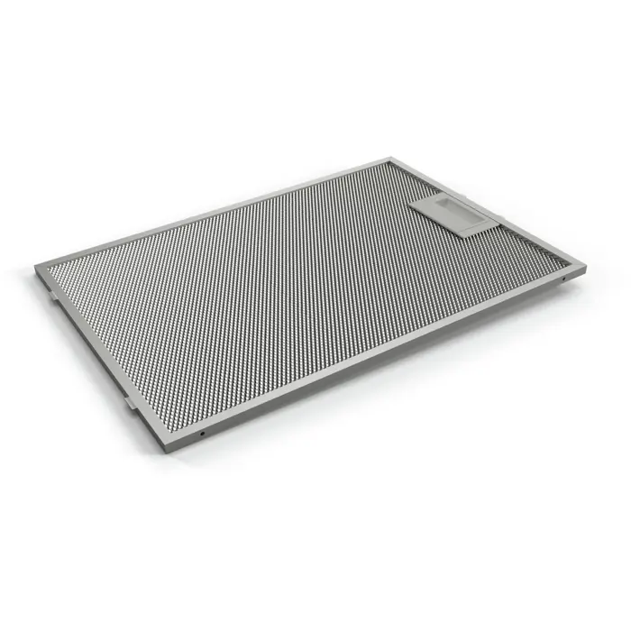 bosch-dwb96bc60-series-2-extractor-hood-black-90-cm-19638-dwb96bc60-w.webp
