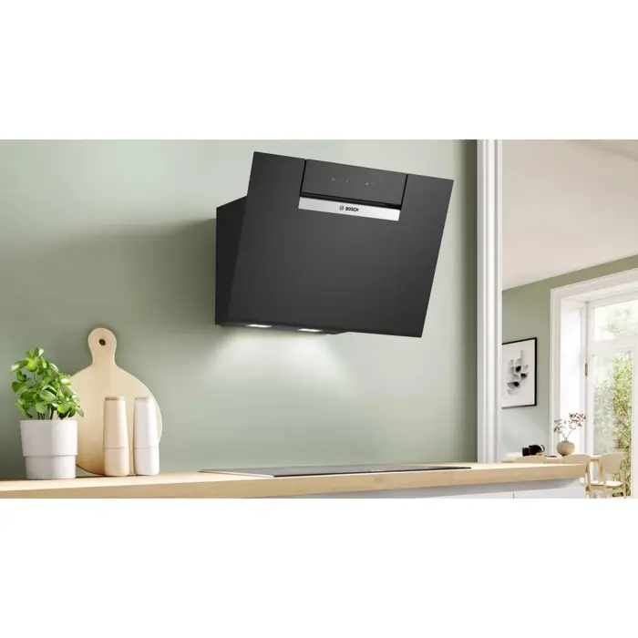 bosch-dwk67fn60-series-4-black-60-cm-home-connect-3843-dwk67fn60-w.webp