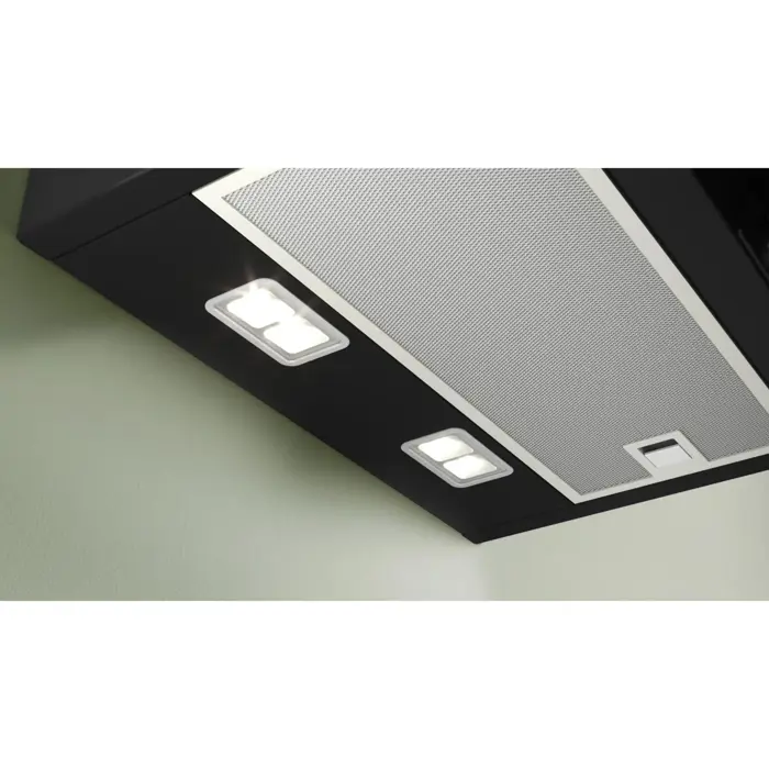 bosch-dwk67fn60-series-4-black-60-cm-home-connect-84986-dwk67fn60-w.webp