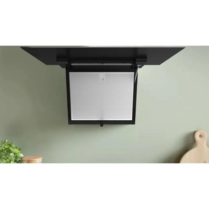 bosch-dwk67fn60-series-4-black-60-cm-home-connect-86610-dwk67fn60-w.webp