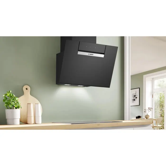 bosch-dwk67fn60-series-4-black-60-cm-home-connect-8815-dwk67fn60-w.webp