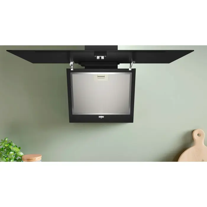 bosch-dwk85dk60-series-2-extractor-hood-black-80-cm-21187-dwk85dk60-w.webp
