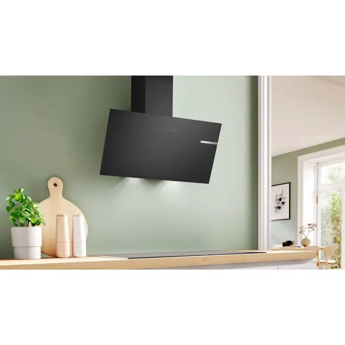 bosch-dwk85dk60-series-2-extractor-hood-black-80-cm-53939-dwk85dk60-w.webp