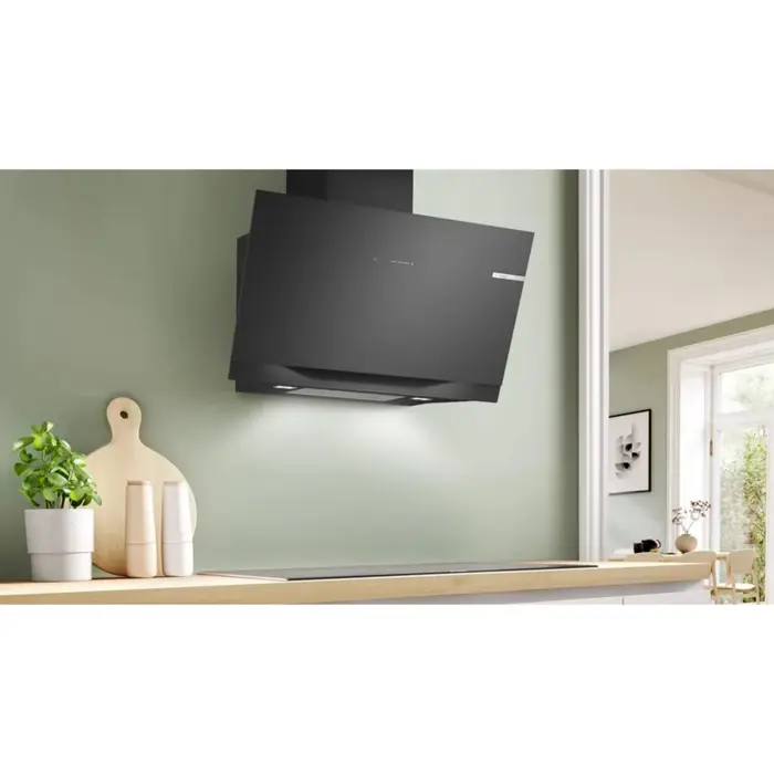 bosch-dwk91lt60-series-8-black-90-cm-home-connect-18719-dwk91lt60-w.webp