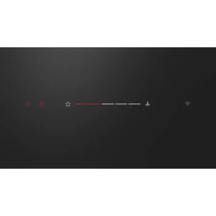 bosch-dwk91lt60-series-8-black-90-cm-home-connect-21318-dwk91lt60-w.webp