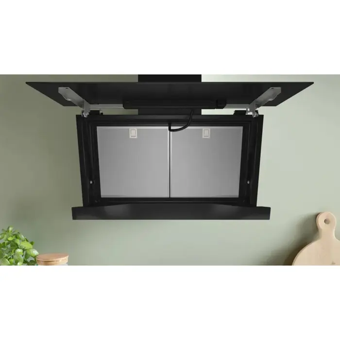 bosch-dwk91lt60-series-8-black-90-cm-home-connect-28369-dwk91lt60-w.webp