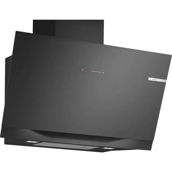 bosch-dwk91lt60-series-8-black-90-cm-home-connect-68575-dwk91lt60-w.webp