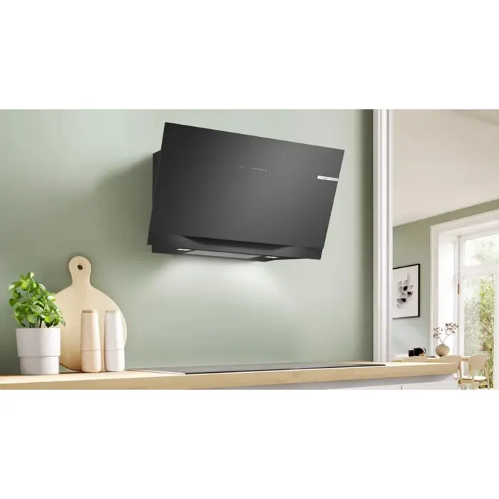 bosch-dwk91lt60-series-8-black-90-cm-home-connect-71681-dwk91lt60-w.webp