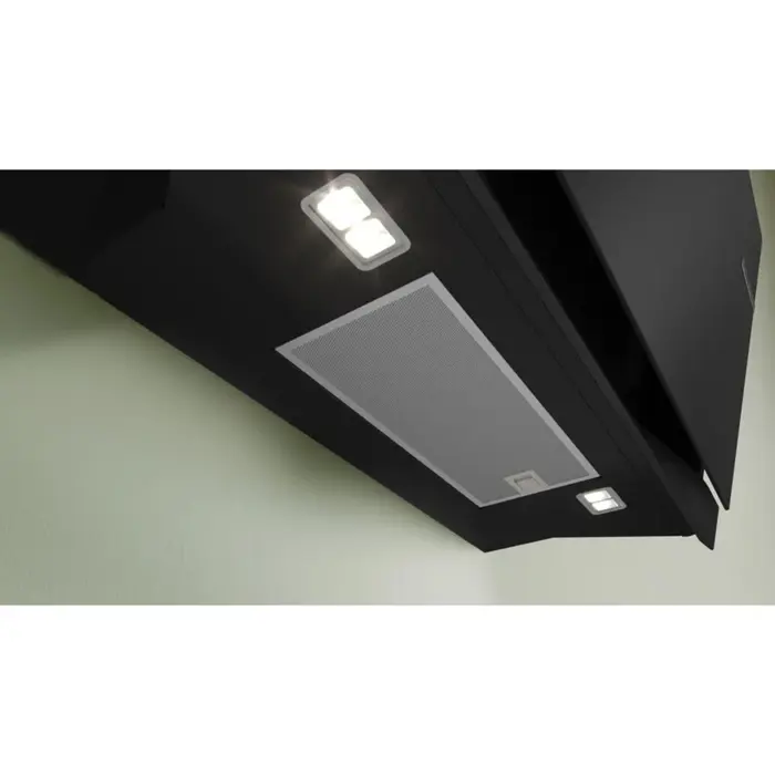 bosch-dwk91lt60-series-8-black-90-cm-home-connect-80053-dwk91lt60-w.webp