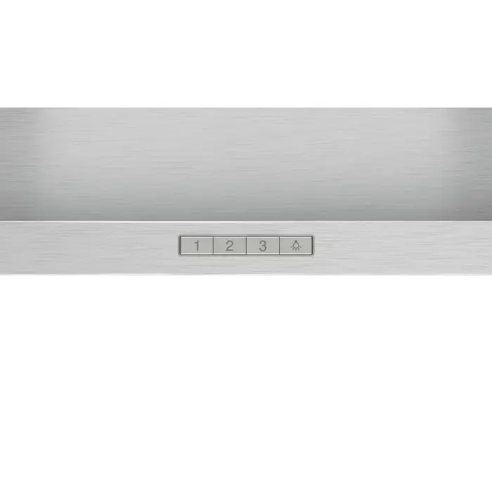 bosch-dwp66bc50-series-2-extractor-hood-stainless-steel-3148-dwp66bc50-w.webp