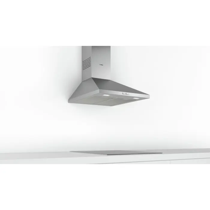 bosch-dwp66bc50-series-2-extractor-hood-stainless-steel-3851-dwp66bc50-w.webp