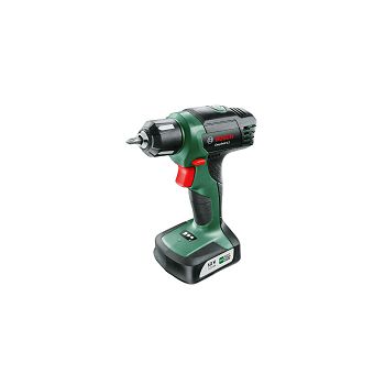 Bosch EasyDrill 12 akumulatorska bušilica,izvijač 