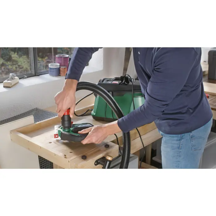 bosch-easyvac-3-cylinder-vacuum-cleaner-14937-06033d1000-w.webp