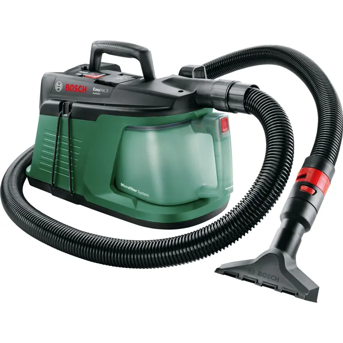 bosch-easyvac-3-cylinder-vacuum-cleaner-81324-06033d1000-w.webp