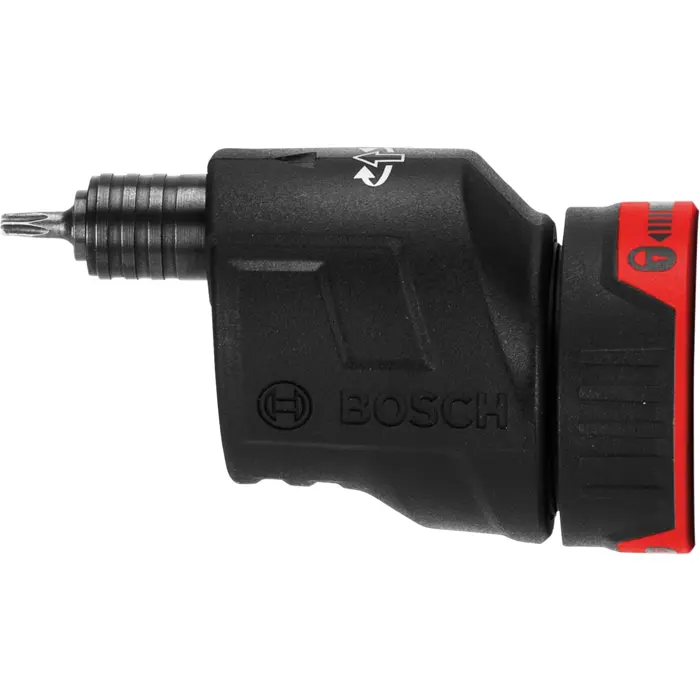 bosch-eccentric-head-gea-fc2-1600a001sj-7237-1600a001sj-w.webp