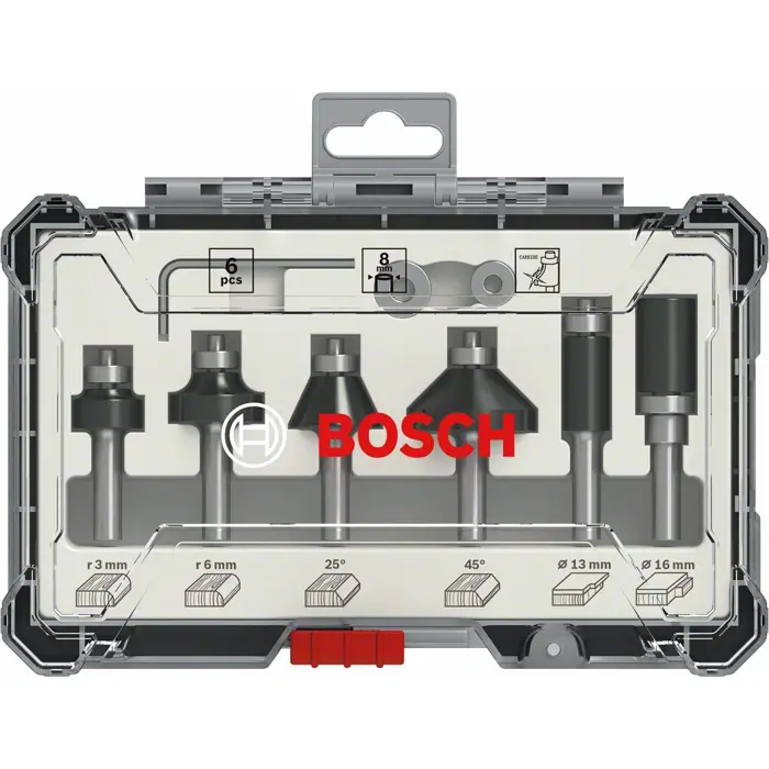 bosch-edge-and-edge-router-set-6-pieces-8-mm-61914-2607017469-w.webp