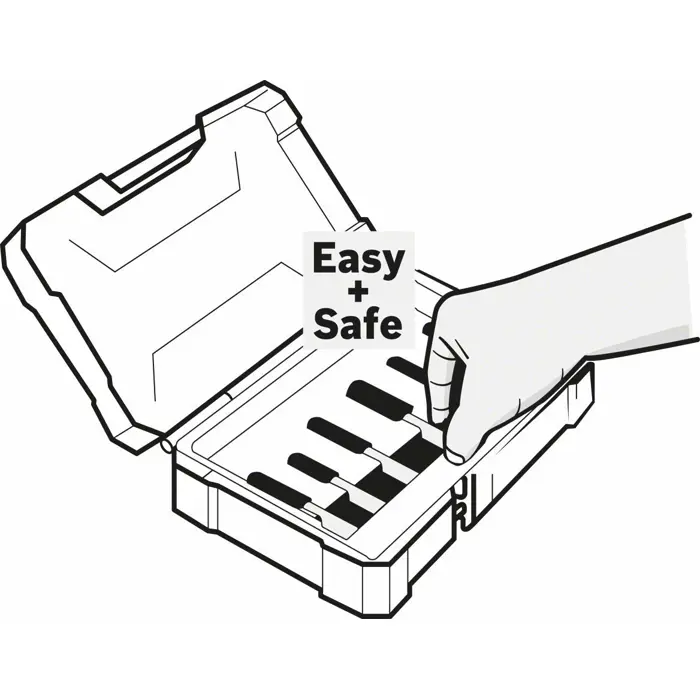 bosch-edge-and-edge-router-set-6-pieces-8-mm-62374-2607017469-w.webp