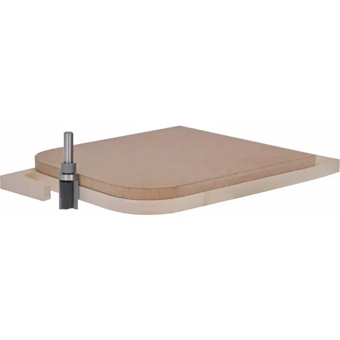 bosch-edge-and-edge-router-set-6-pieces-8-mm-63047-2607017469-w.webp