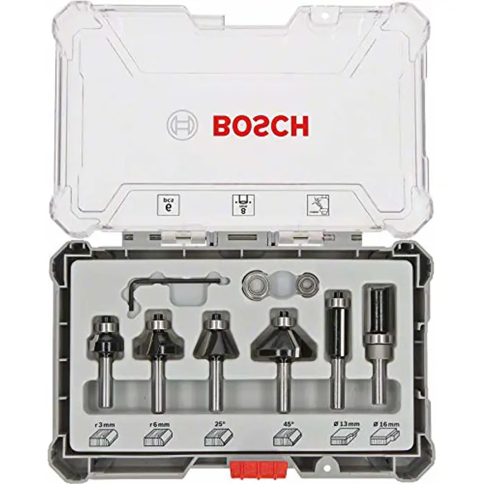bosch-edge-and-edge-router-set-6-pieces-8-mm-64633-2607017469-w.webp