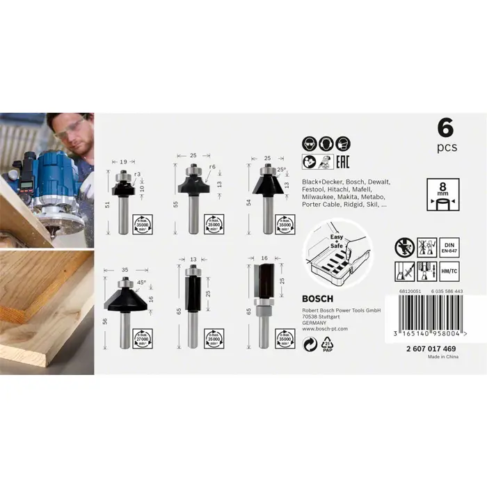 bosch-edge-and-edge-router-set-6-pieces-8-mm-81051-2607017469-w.webp