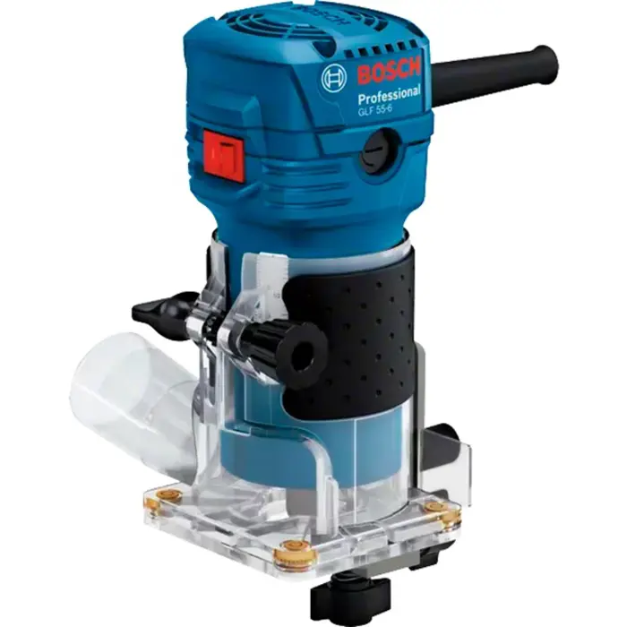 bosch-edge-router-glf-55-6-professional-router-blue-550-watt-16631-06016a0000-w.webp
