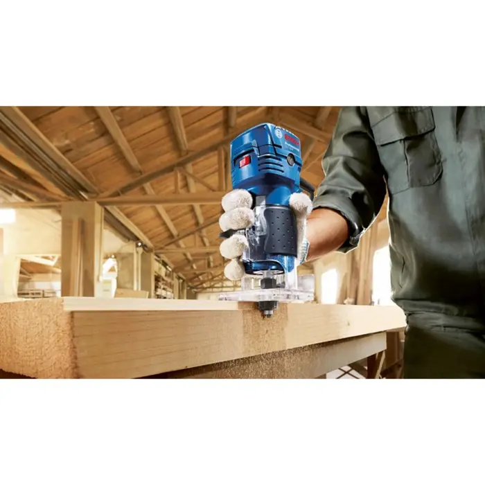bosch-edge-router-glf-55-6-professional-router-blue-550-watt-18282-06016a0000-w.webp