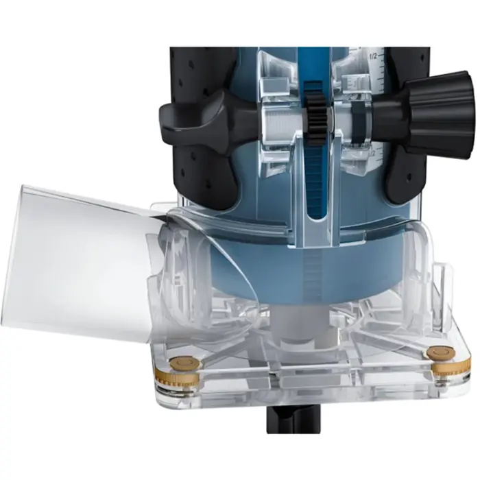 bosch-edge-router-glf-55-6-professional-router-blue-550-watt-36631-06016a0000-w.webp