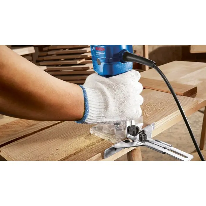 bosch-edge-router-glf-55-6-professional-router-blue-550-watt-81994-06016a0000-w.webp