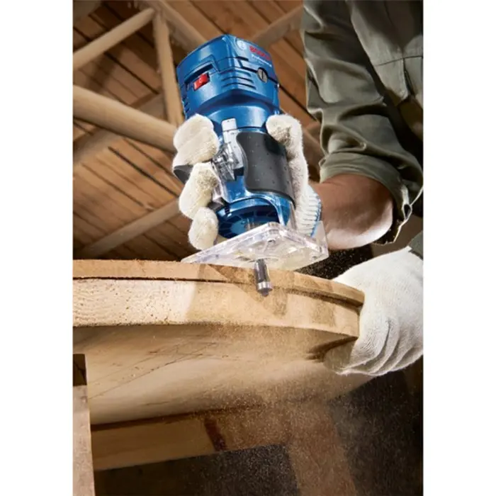 bosch-edge-router-glf-55-6-professional-router-blue-550-watt-83460-06016a0000-w.webp