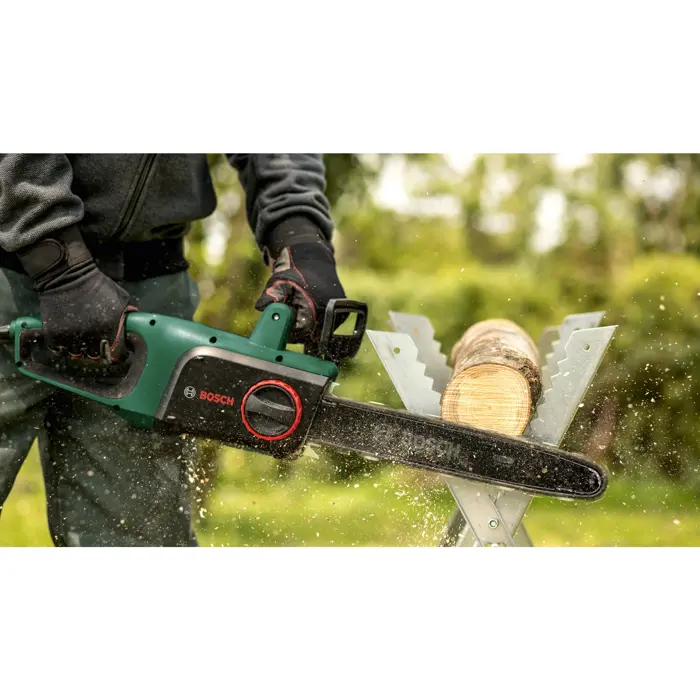 bosch-electric-chainsaw-universalchain-35-greenblack-1800-wa-10679-06008b8303-w.webp
