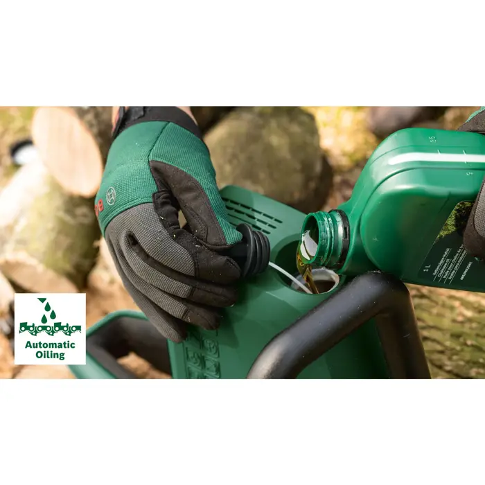 bosch-electric-chainsaw-universalchain-35-greenblack-1800-wa-60905-06008b8303-w.webp