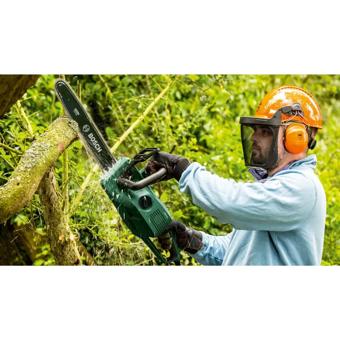 bosch-electric-chainsaw-universalchain-35-greenblack-1800-wa-72409-06008b8303-w.webp