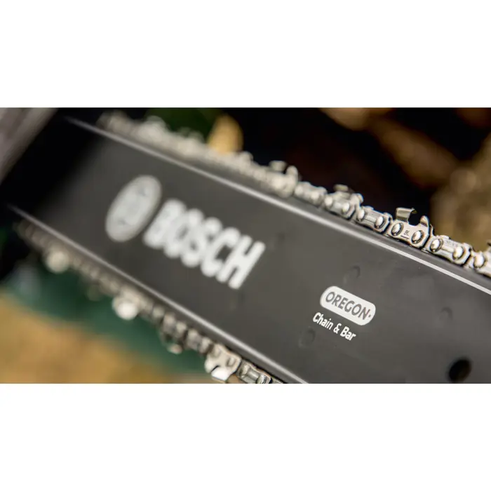 bosch-electric-chainsaw-universalchain-35-with-2nd-chain-gre-3262-06008b8304-w.webp