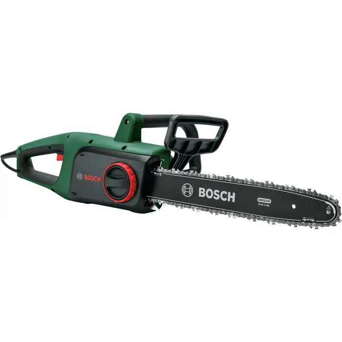 bosch-electric-chainsaw-universalchain-35-with-2nd-chain-gre-65356-06008b8304-w.webp