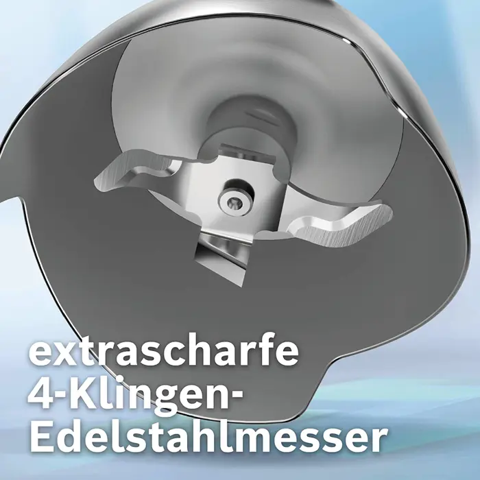bosch-ergomaster-msm4b610-hand-blender-blackanthracite-97912-msm4b610-w.webp