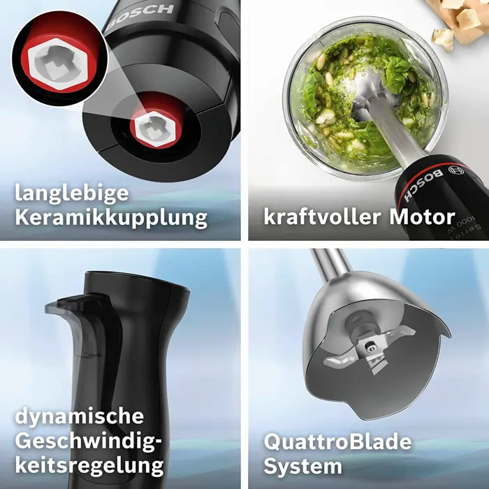 bosch-ergomaster-msm4b610-hand-blender-blackanthracite-99560-msm4b610-w.webp