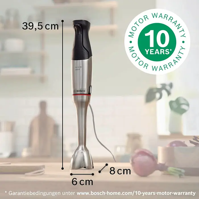 bosch-ergomaster-msm6m810-hand-blender-stainless-steelblack-63274-msm6m810-w.webp