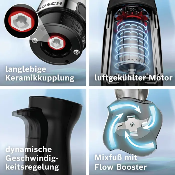 bosch-ergomaster-msm6m810-hand-blender-stainless-steelblack-73910-msm6m810-w.webp